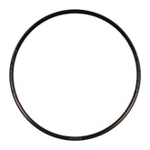 stans no tubes rim crest s2 29 32h black gr p130468